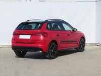 Škoda Kamiq  1.0 TSI Monte Carlo