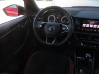 Škoda Kamiq  1.0 TSI Monte Carlo