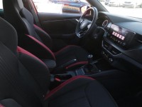 Škoda Kamiq  1.0 TSI Monte Carlo