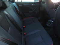 Škoda Kamiq  1.0 TSI Monte Carlo