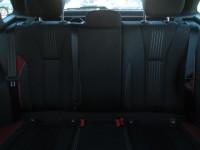 Škoda Kamiq  1.0 TSI Monte Carlo
