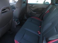 Škoda Kamiq  1.0 TSI Monte Carlo