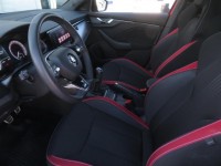 Škoda Kamiq  1.0 TSI Monte Carlo