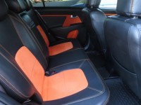 Kia Sportage  2.0 CRDi 