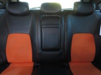 Kia Sportage  2.0 CRDi 