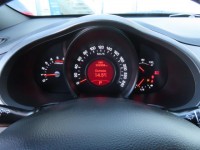 Kia Sportage  2.0 CRDi 