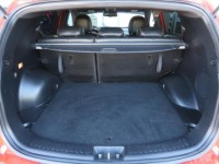Kia Sportage  2.0 CRDi 