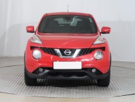 Nissan Juke  1.6 DIG-T 