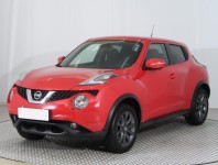 Nissan Juke  1.6 DIG-T 
