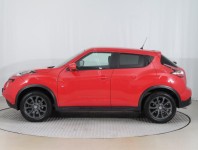 Nissan Juke  1.6 DIG-T 