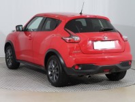 Nissan Juke  1.6 DIG-T 