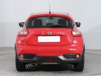 Nissan Juke  1.6 DIG-T 