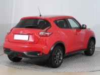 Nissan Juke  1.6 DIG-T 