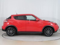 Nissan Juke  1.6 DIG-T 