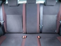 Nissan Juke  1.6 DIG-T 