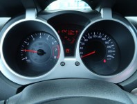 Nissan Juke  1.6 DIG-T 