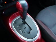 Nissan Juke  1.6 DIG-T 