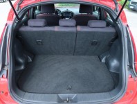 Nissan Juke  1.6 DIG-T 
