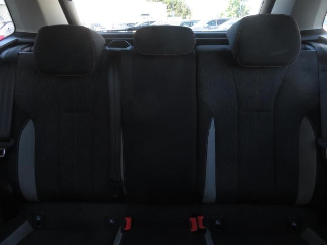 Škoda Kamiq  1.6 TDI Style