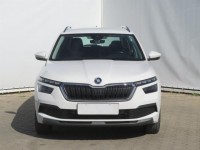 Škoda Kamiq  1.6 TDI Style