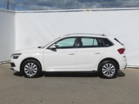 Škoda Kamiq  1.6 TDI Style