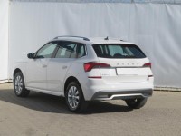 Škoda Kamiq  1.6 TDI Style