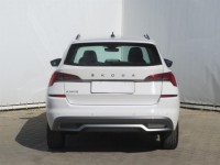 Škoda Kamiq  1.6 TDI Style