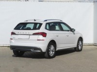 Škoda Kamiq  1.6 TDI Style