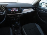 Škoda Kamiq  1.6 TDI Style