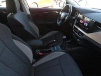Škoda Kamiq  1.6 TDI Style