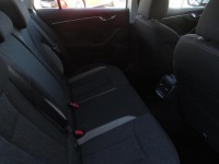 Škoda Kamiq  1.6 TDI Style