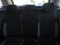 Škoda Kamiq  1.6 TDI Style