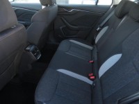 Škoda Kamiq  1.6 TDI Style