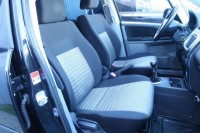 Suzuki SX4  1.6 VVT GTX