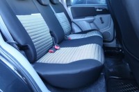 Suzuki SX4  1.6 VVT GTX