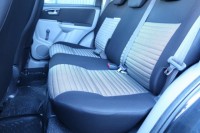 Suzuki SX4  1.6 VVT GTX