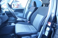 Suzuki SX4  1.6 VVT GTX