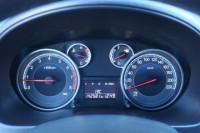 Suzuki SX4  1.6 VVT GTX