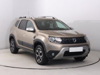 Dacia Duster  1.5 Blue dCi Prestige