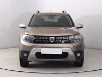Dacia Duster  1.5 Blue dCi Prestige