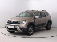 Dacia Duster  1.5 Blue dCi Prestige