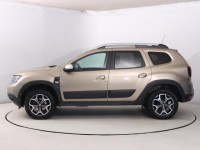 Dacia Duster  1.5 Blue dCi Prestige