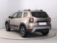 Dacia Duster  1.5 Blue dCi Prestige
