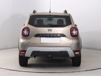 Dacia Duster  1.5 Blue dCi Prestige