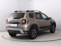 Dacia Duster  1.5 Blue dCi Prestige