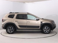 Dacia Duster  1.5 Blue dCi Prestige