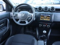 Dacia Duster  1.5 Blue dCi Prestige