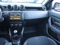 Dacia Duster  1.5 Blue dCi Prestige