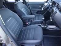 Dacia Duster  1.5 Blue dCi Prestige