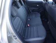 Dacia Duster  1.5 Blue dCi Prestige